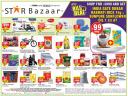 Star Bazaar - Bill Pe Deal
